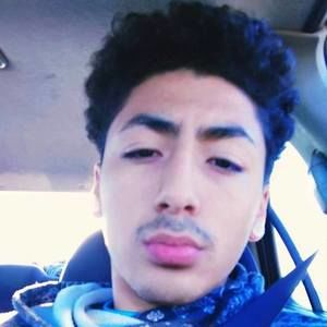 Meet your Posher, Samuel