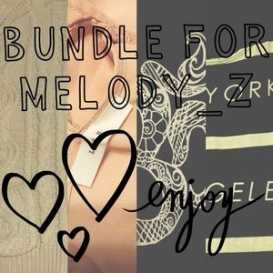 Bundle | bundle | bundle