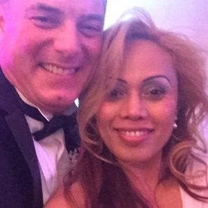 Meet your Posher, Nelly