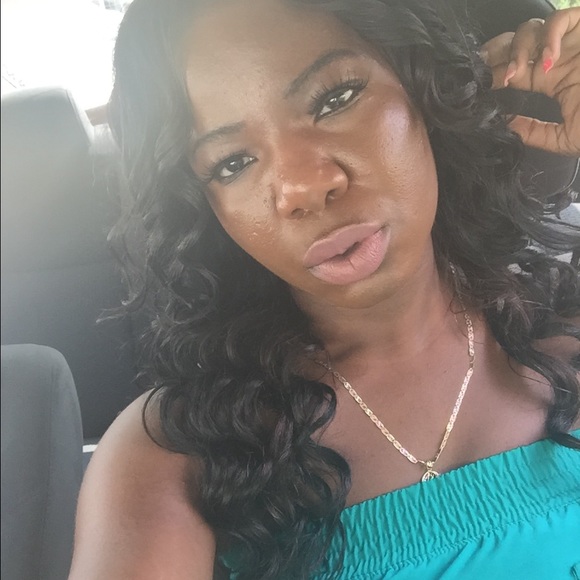 Virgin Brazilian body wave - Picture 3 of 4