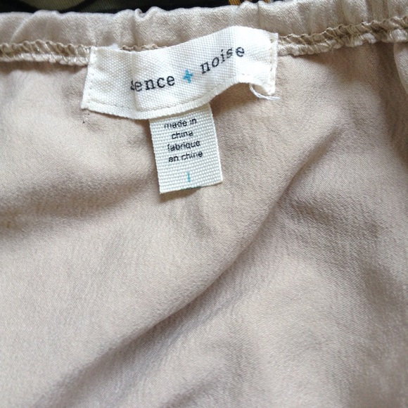 SOLD. Urban outfitters romper - Picture 2 of 3