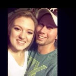 Meet your Posher, Briana