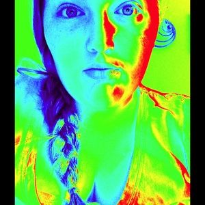 Meet your Posher, Danni