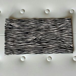 Nwot! Bandeau.