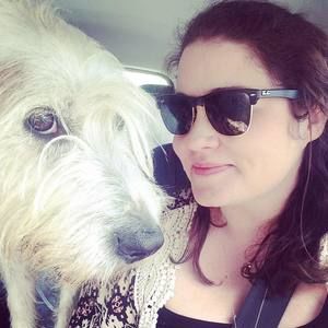 Meet your Posher, Seton