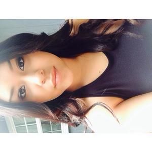 Meet your Posher, Joseline