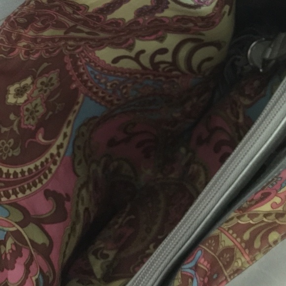 Beautiful Handbag - Picture 3 of 4