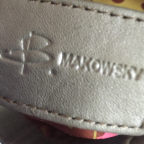 Beautiful Handbag - Picture 4 of 4