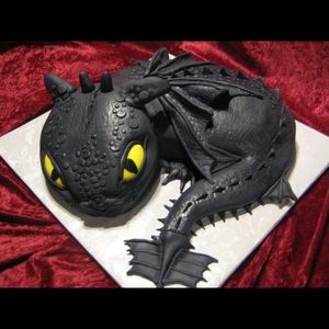 Meet your Posher, Pauleen