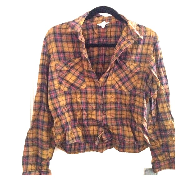 Shirt