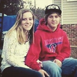 Meet your Posher, Bailey