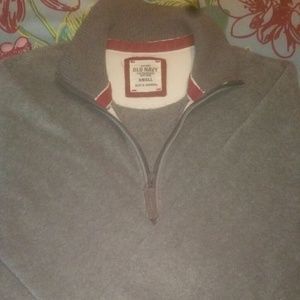 Old Navy full zip! Size small!