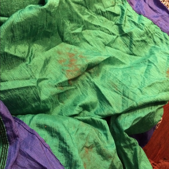 Eno 2  Person - Picture 3 of 3