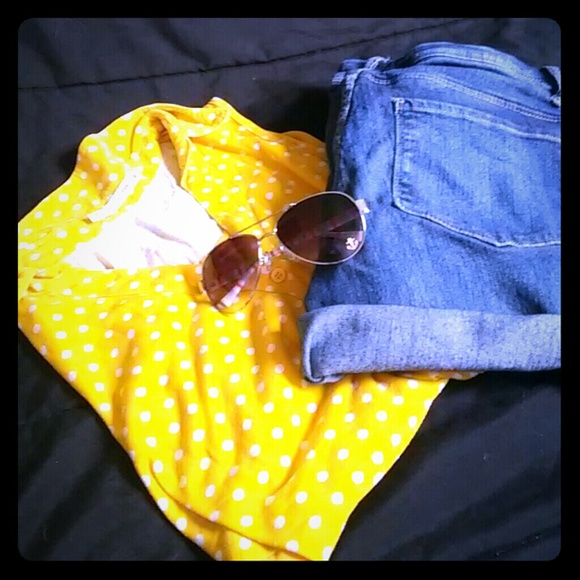Maurices