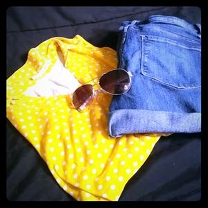 Maurices