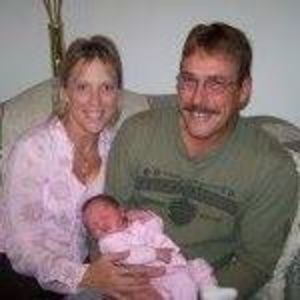 Meet your Posher, Joanne