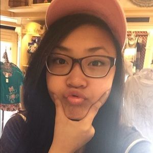 Meet your Posher, Yen ha