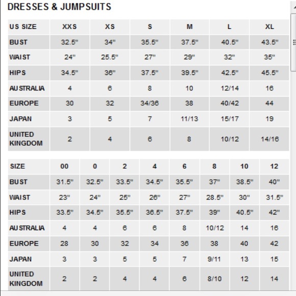 Fabulous Art Deco inspired Bebe dress with tags! - Picture 3 of 3