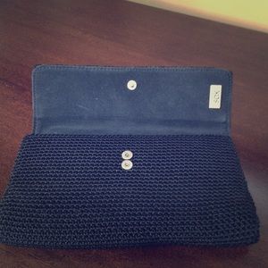 The Sak Wallet