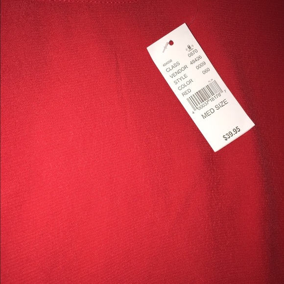 SOLD on Ⓜ️ecAri - Picture 4 of 4