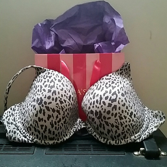 36 b bra