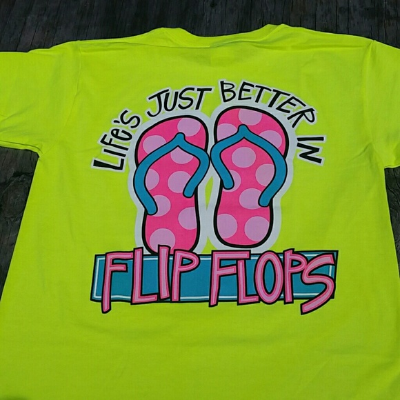 Sassy frass girls t shirt brand new