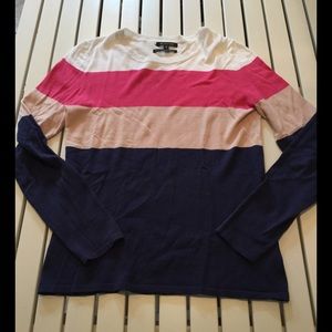 Massimo Dutti Sweater