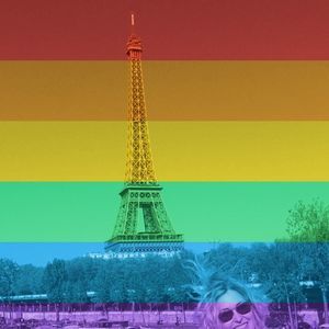 Meet your Posher, Noreen