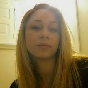 Meet your Posher, Claribel