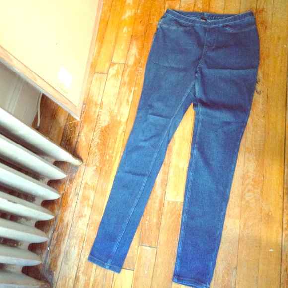 Legging
