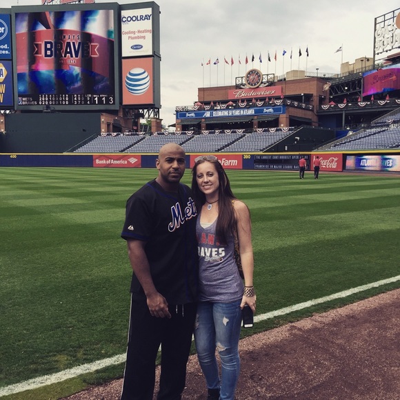 Meet your Posher, Elizabeth - Picture 4 of 4