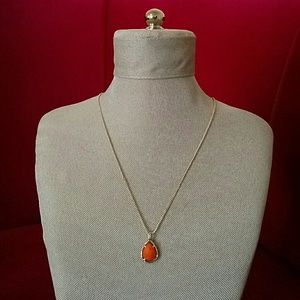 Kendra Scott Kiri Necklace