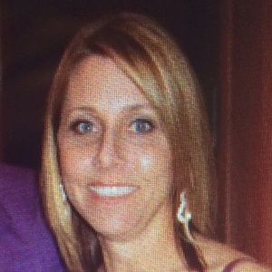 Meet your Posher, Sandy