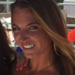 Meet your Posher, Christie