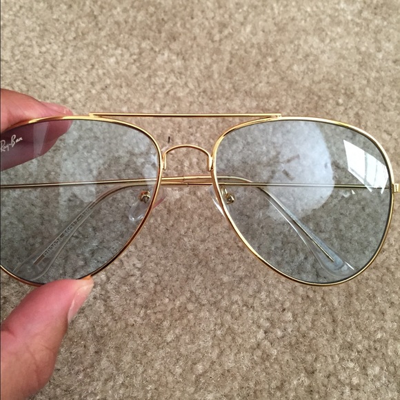 Raybans