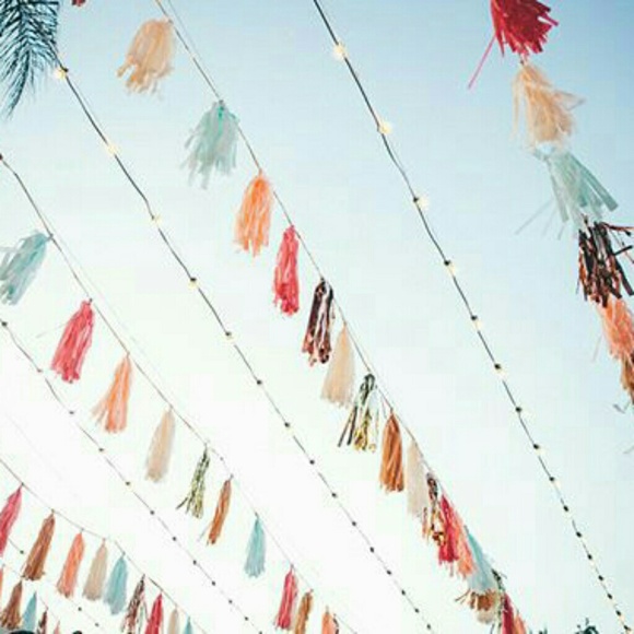 Meet your Posher, Carly - Picture 2 of 2