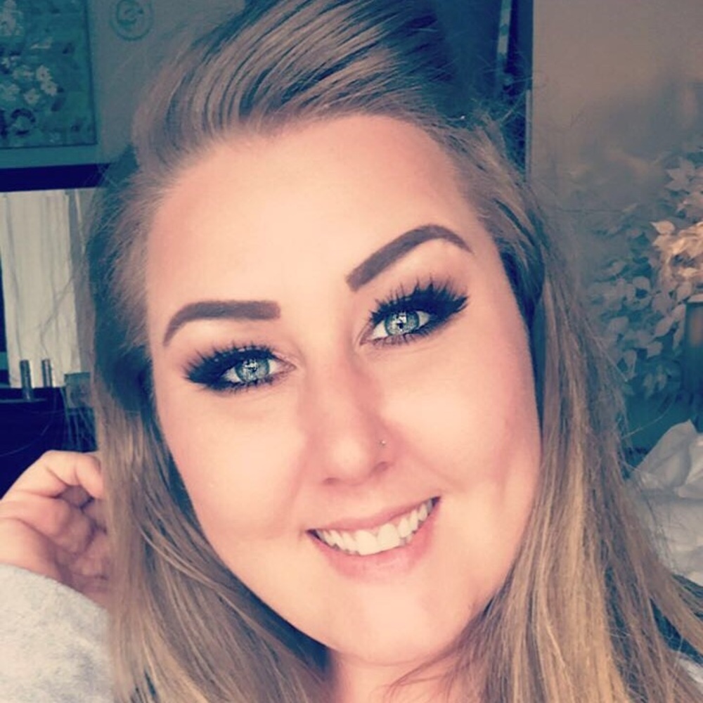 💕Meet Your Seller!! 💕 - Picture 4 of 6