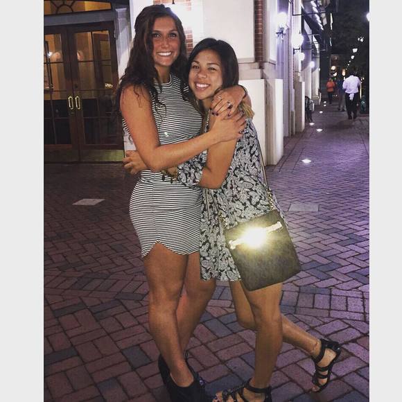 Meet your Posher, Riley - Picture 1 of 1