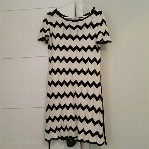 Trina turk dress - Picture 1 of 3
