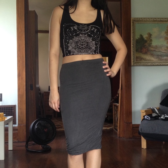 🚫SOLD🚫 - Picture 2 of 3