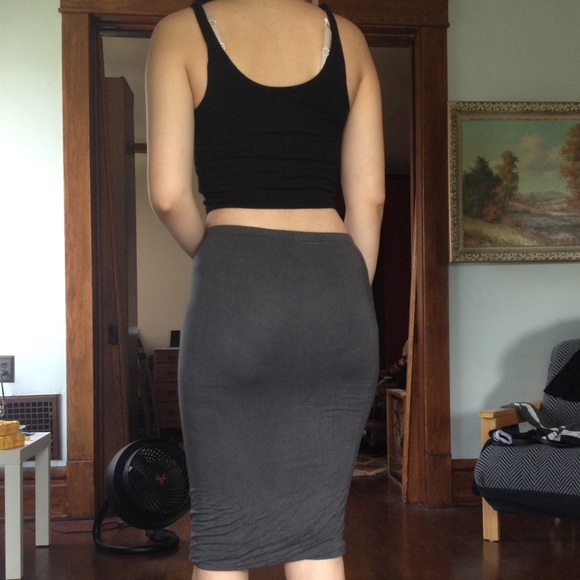 🚫SOLD🚫 - Picture 3 of 3