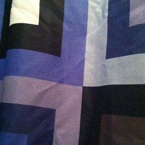 Meet your Posher, Alisha