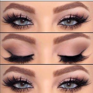 Meet your Posher, Janet