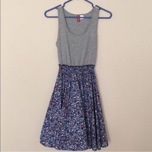 Bundle for Shaimarie