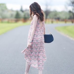 Madewell Dress