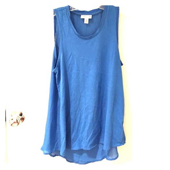 3.1 Phillip Lim for Target Tank