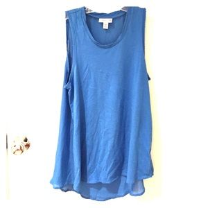 3.1 Phillip Lim for Target Tank