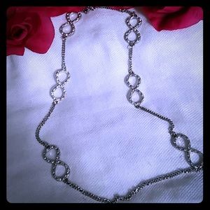 Neclace