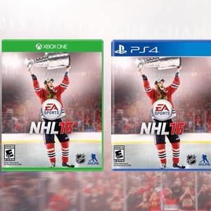 Meet your Posher, Taleeyah