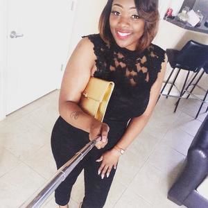 Meet your Posher, Tici